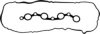 HYUNDAI 2244103000 Gasket, cylinder head cover